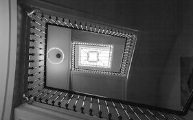 Best Quality Hotel Dock Milano