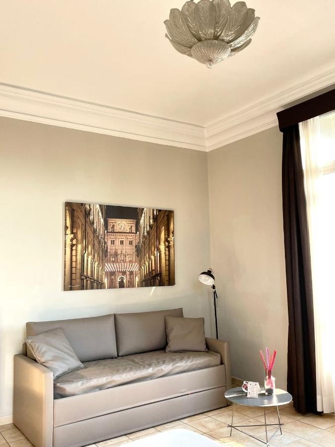 Best Quality Hotel Dock Milano Torino Esterno foto