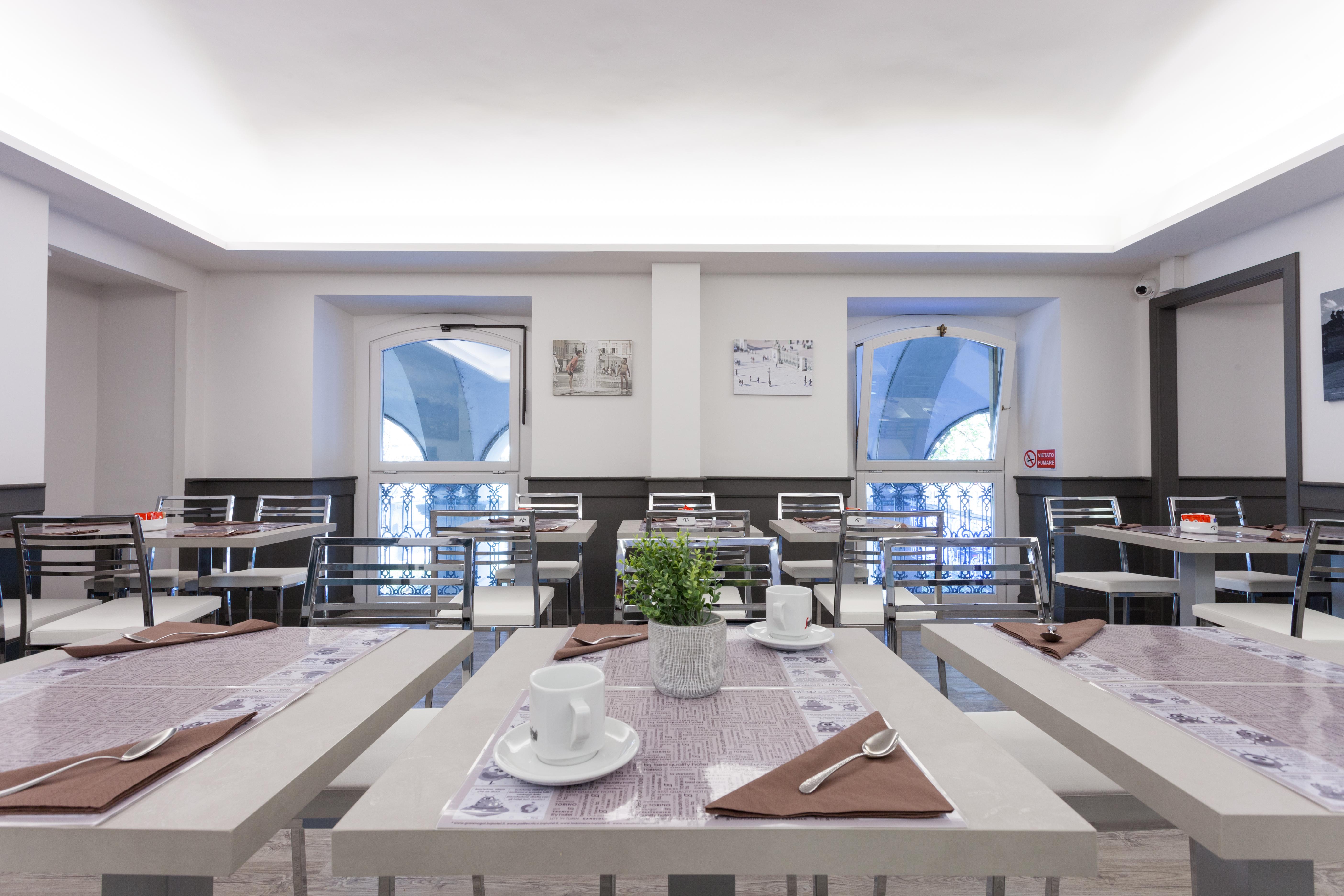 Best Quality Hotel Dock Milano Torino Esterno foto