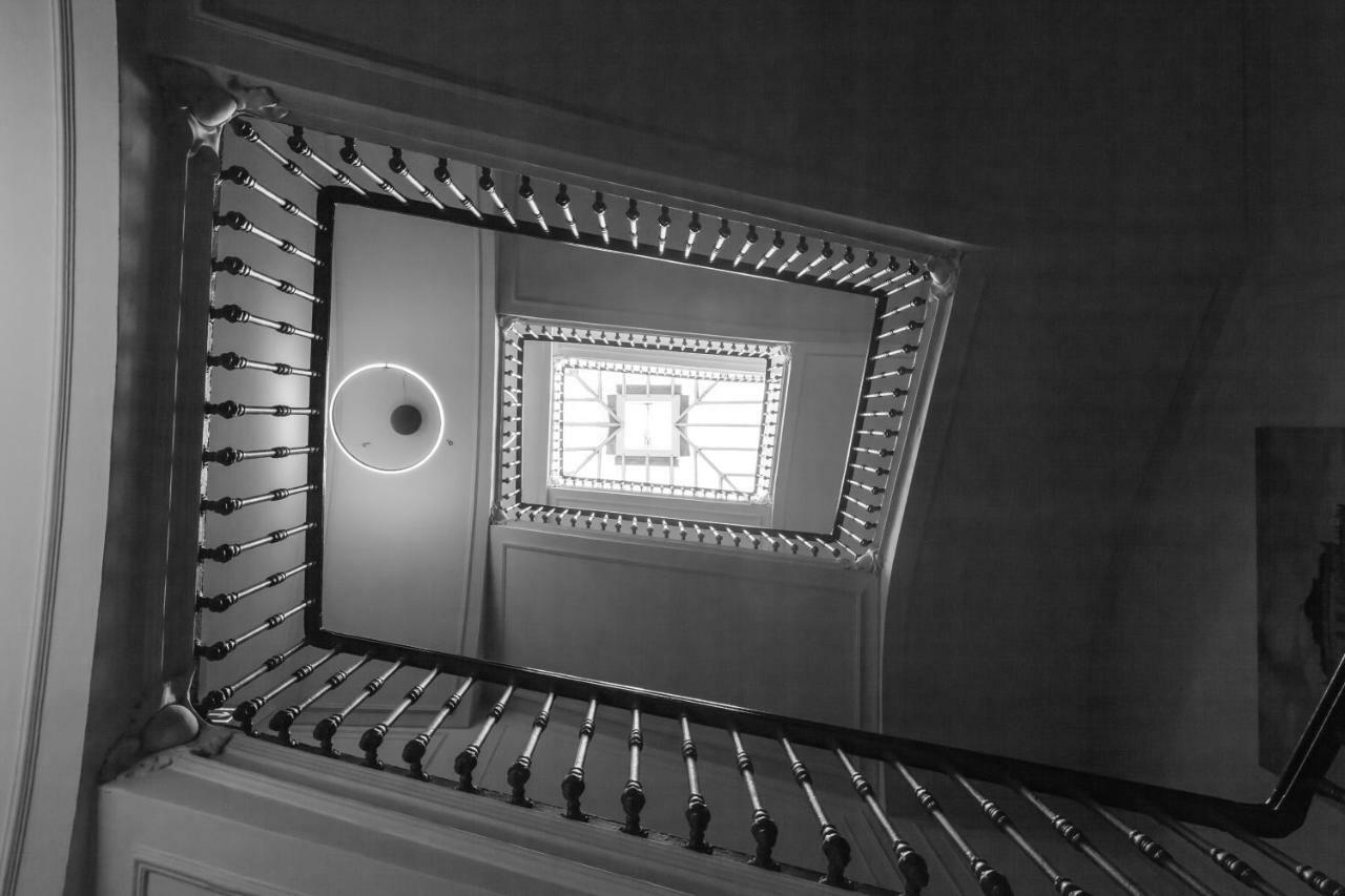Best Quality Hotel Dock Milano Torino Esterno foto