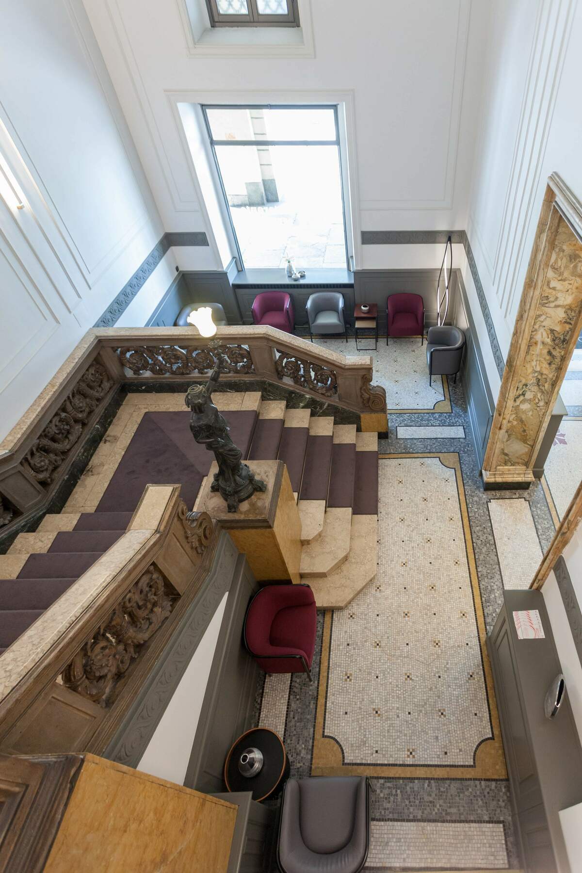 Best Quality Hotel Dock Milano Torino Esterno foto